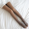 LULU LADY - The Original Fleece Lined Tights for Her